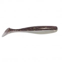D.O.A. Lures C.A.L. Series Shad Tail 14 D.O.A. Lures C.A.L. Series Shad Tail