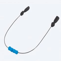 Costa Del Mar Costa C-Line Adjustable Retainer