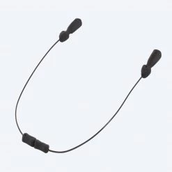 Costa Del Mar Costa C-Line Adjustable Retainer