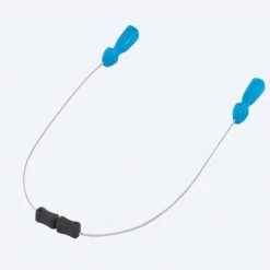 Costa Del Mar Costa C-Line Adjustable Retainer