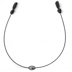 Costa Del Mar C-Line Retainer