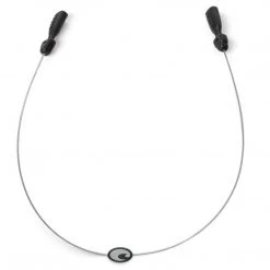 Costa Del Mar C-Line Retainer