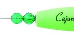 Precision Tackle Cajun Thunder