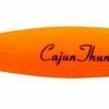 Precision Tackle Cajun Thunder