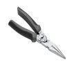 Daiwa Cam Needle Nose Pliers