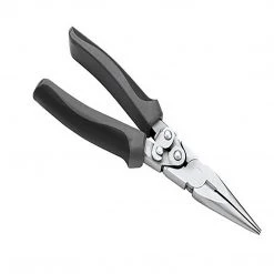Daiwa Cam Needle Nose Pliers