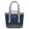 Yeti Daytrip Camino 35 Carryall Bag 2 Yeti Daytrip Camino 35 Carryall Bag