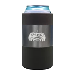 Toadfish Non-tipping 16oz Can Cooler