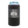 Drinkware Toadfish Non-tipping Can Cooler + Adapter
