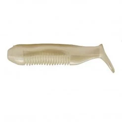 Big Bite Baits Cane Thumer