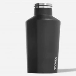 Drinkware Corkcicle Canteen - Classic
