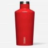 Drinkware Corkcicle Canteen - Classic