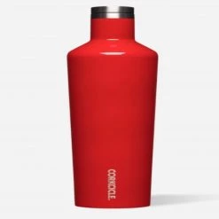 Drinkware Corkcicle Canteen - Classic