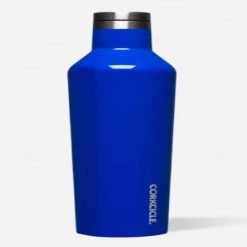 Drinkware Corkcicle Canteen - Classic