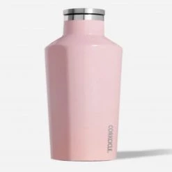 Drinkware Corkcicle Canteen - Classic