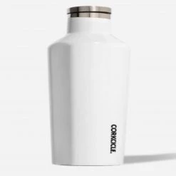 Drinkware Corkcicle Canteen - Classic