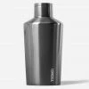 Corkcicle Canteen - Metallic Drinkware