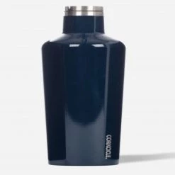 Drinkware Corkcicle Canteen - Classic