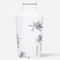 Corkcicle Canteen - Corey Wilson Drinkware