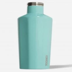 Drinkware Corkcicle Canteen - Classic