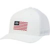 AFTCO Canton Flex Fit Hat