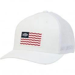 AFTCO Canton Flex Fit Hat
