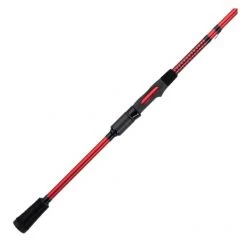 Rods Shakespeare Ugly Stik Carbon Spinning Rod