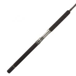 PENN Carnage II Boat Spinning Rod Rods