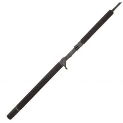 PENN Carnage II Jig Spinning Rod
