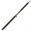PENN Carnage II Jig Conventional Rod Rods