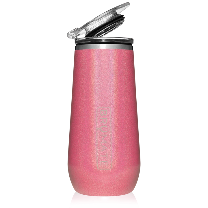 BruMate 12oz Stemless Champagne Flute 27 BruMate 12oz Stemless Champagne Flute