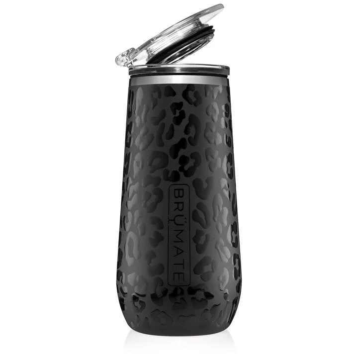 BruMate 12oz Stemless Champagne Flute 7 BruMate 12oz Stemless Champagne Flute