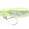 Lures Nomad Chug Norris Popper 120 Lure