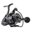 Penn Clash II Spinning Reel Reels