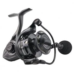 Penn Clash II Spinning Reel Reels