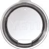 Yeti 10/20 Oz Classic Lid