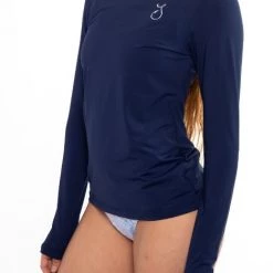 Reel Skipper Classic Performance Top