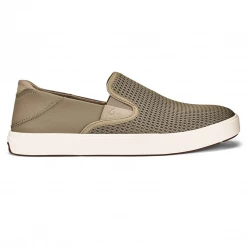 Footwear Olukai Lae'ahi