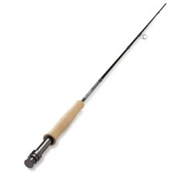 Orvis Clearwater Fly Rod