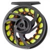 Orvis Clearwater LA IV Fly Reel