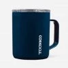 Drinkware Corkcicle Classic Coffee Mug 2 Drinkware Corkcicle Classic Coffee Mug