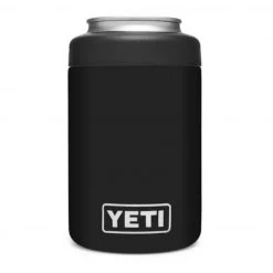 Yeti Rambler 12oz Colster Can Insulator
