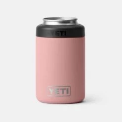 Yeti Rambler 12oz Colster Can Insulator