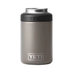 Yeti Rambler 12oz Colster Can Insulator