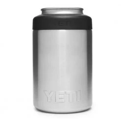 Yeti Rambler 12oz Colster Can Insulator