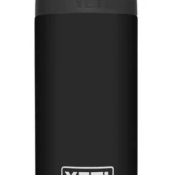 Drinkware Yeti Rambler 16oz Colster Tall Can Insulator 13 Drinkware Yeti Rambler 16oz Colster Tall Can Insulator