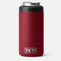 Drinkware Yeti Rambler 16oz Colster Tall Can Insulator 14 Drinkware Yeti Rambler 16oz Colster Tall Can Insulator