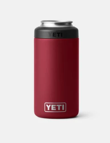 Drinkware Yeti Rambler 16oz Colster Tall Can Insulator 8 Drinkware Yeti Rambler 16oz Colster Tall Can Insulator