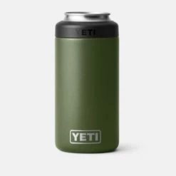 Drinkware Yeti Rambler 16oz Colster Tall Can Insulator 15 Drinkware Yeti Rambler 16oz Colster Tall Can Insulator