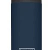 Drinkware Yeti Rambler 16oz Colster Tall Can Insulator